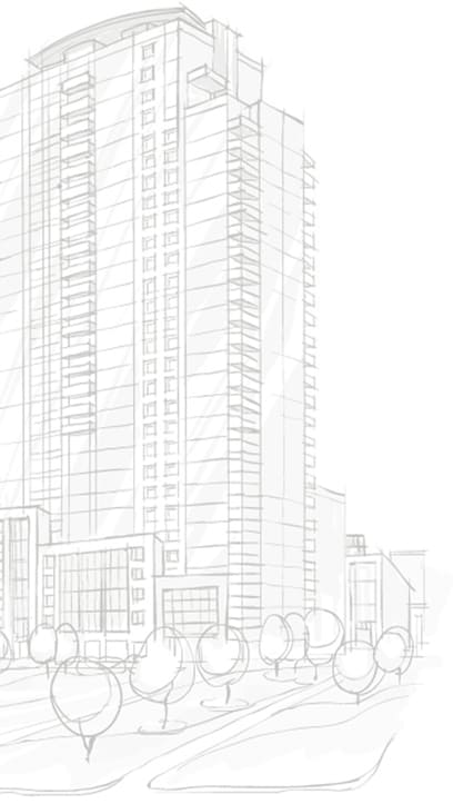 photo_build