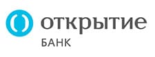 partners_photo