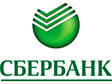 partners_photo