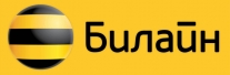 partners_photo