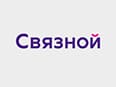partners_photo