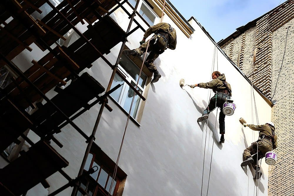 Photo_slider