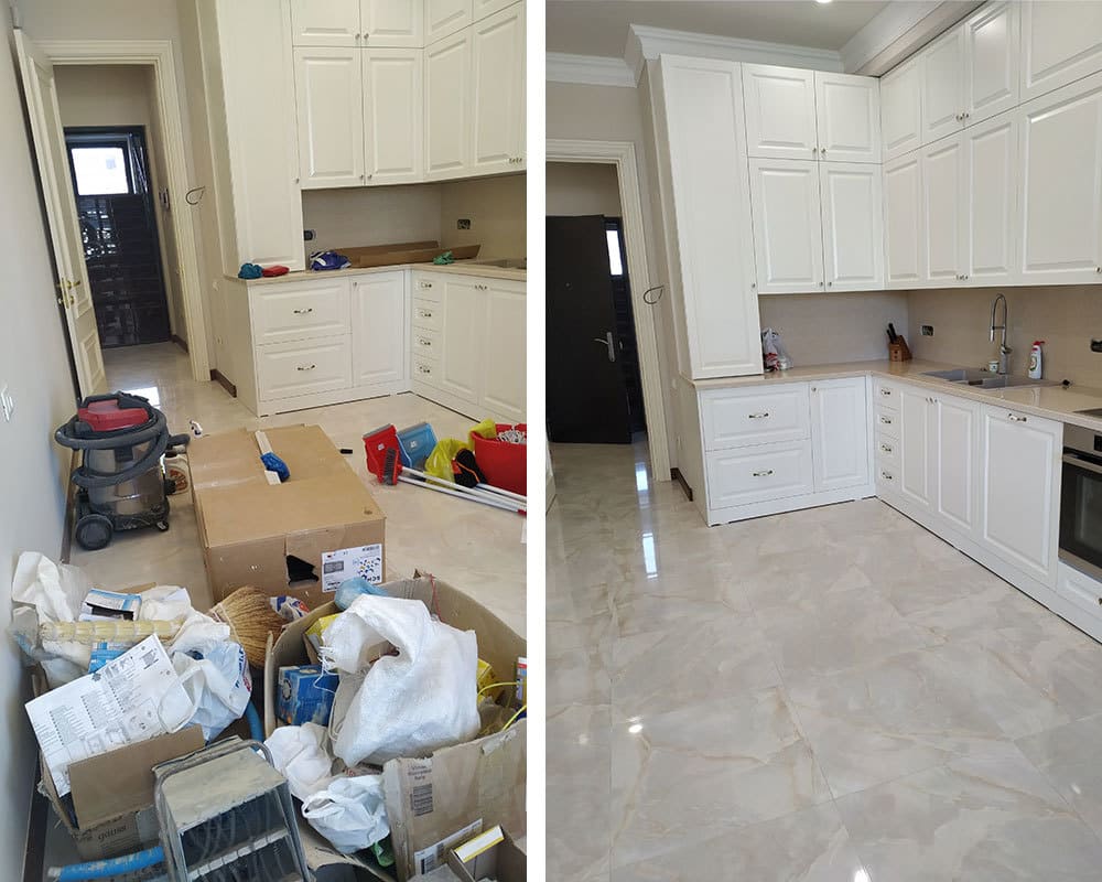 photo_services